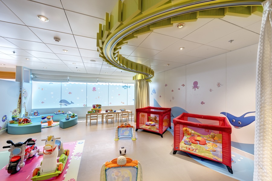 MSC Cruises MSC Opera Baby Club 1.jpg